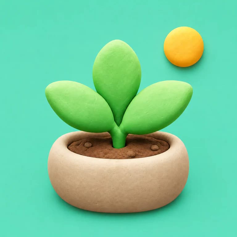 Meditation & habits