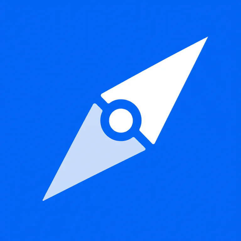Remote task manager