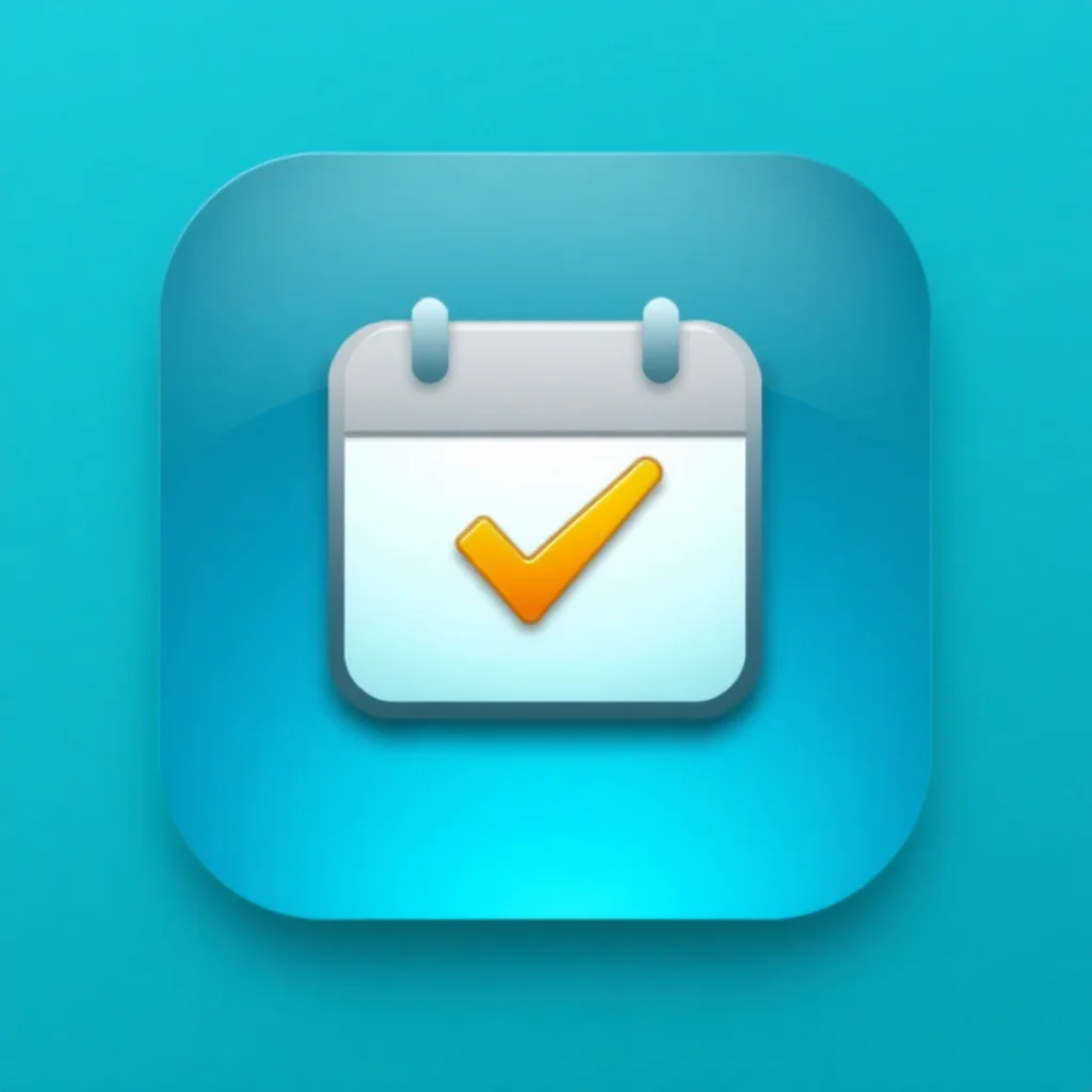 Xcode-friendly utility